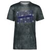 222596 Adult Cotton-Touch Poly T-Shirt Thumbnail