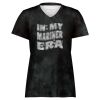 222796 Ladies' Cotton-Touch Poly T-Shirt Thumbnail